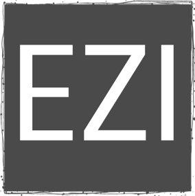 EziOptx