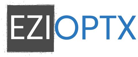 EziOptx